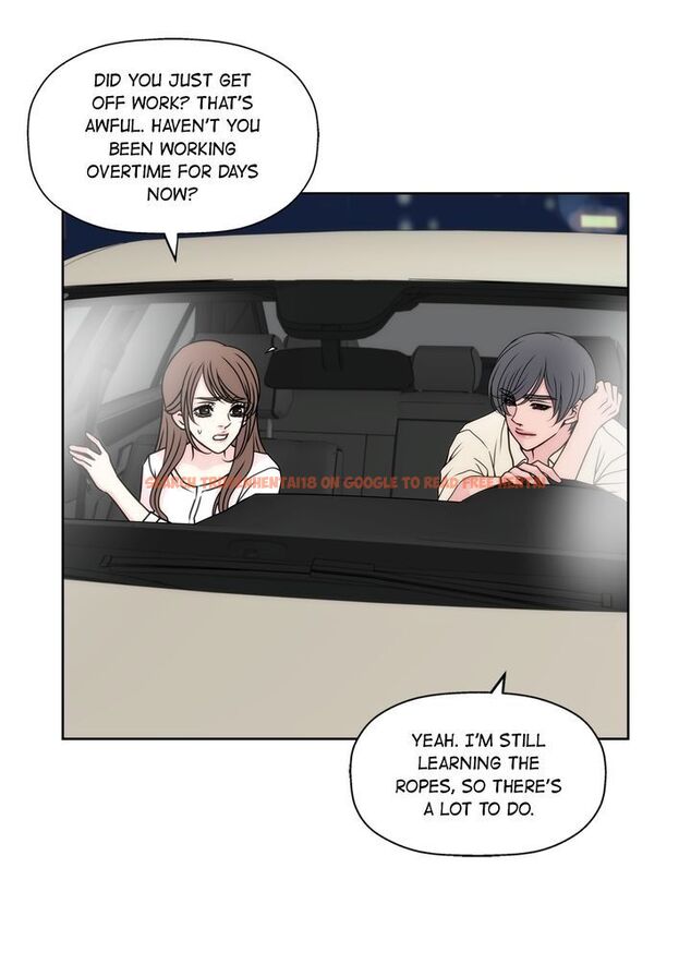 Read Hentai Image 16 018 in comic Cinderella’s Man - Chapter 41 - www.hentaitnt.net