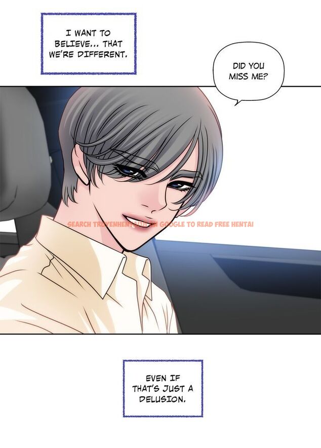 Read Hentai Image 17 018 in comic Cinderella’s Man - Chapter 41 - www.hentaitnt.net