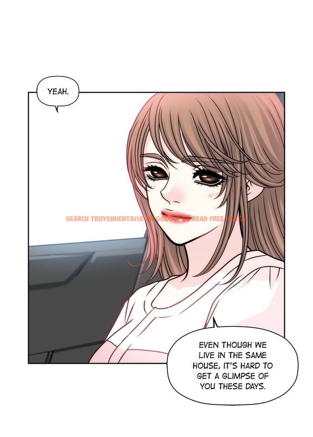 Read Hentai Image 18 018 in comic Cinderella’s Man - Chapter 41 - www.hentaitnt.net