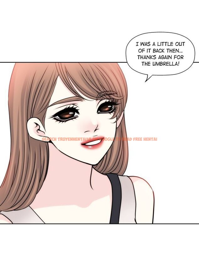 Read Hentai Image 2 018 in comic Cinderella’s Man - Chapter 41 - www.hentaitnt.net