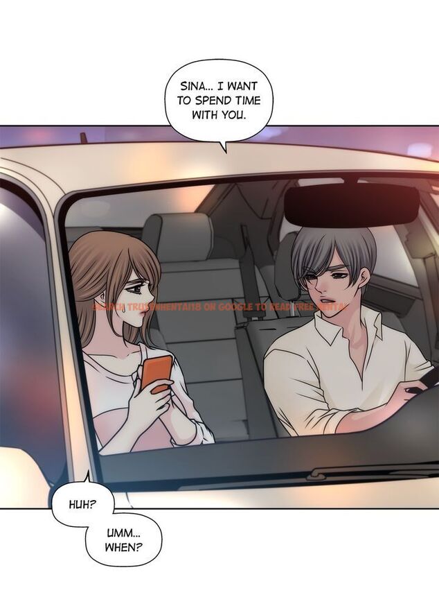 Read Hentai Image 22 022 in comic Cinderella’s Man - Chapter 41 - www.hentaitnt.net