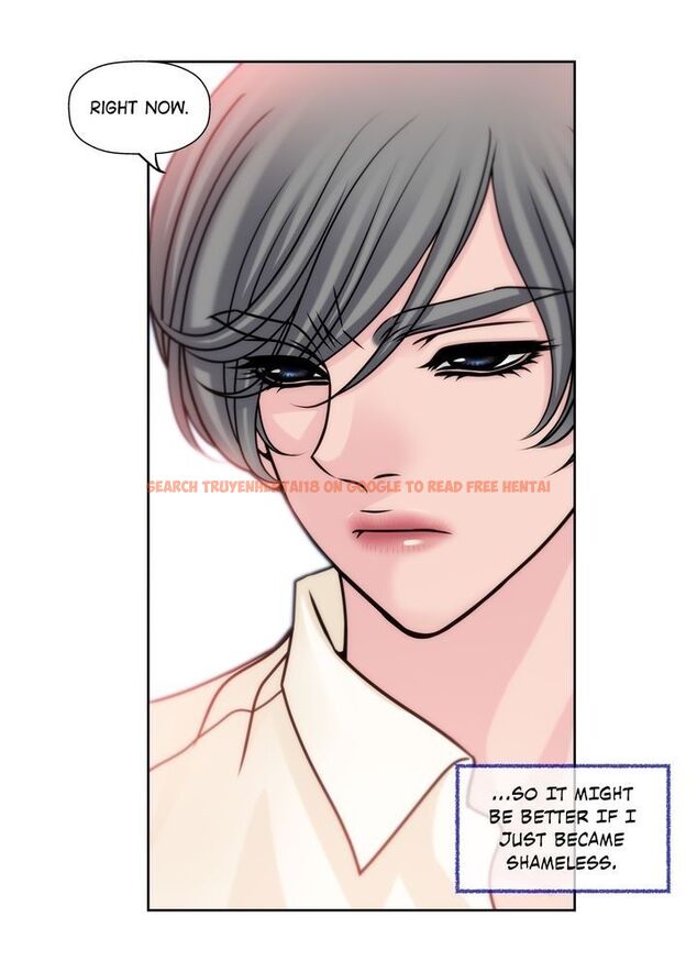 Read Hentai Image 23 022 in comic Cinderella’s Man - Chapter 41 - www.hentaitnt.net