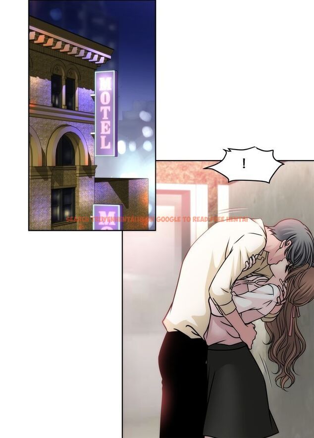 Read Hentai Image 25 022 in comic Cinderella’s Man - Chapter 41 - www.hentaitnt.net