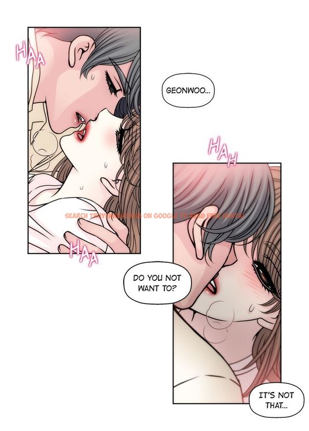 Read Hentai Image 26 022 in comic Cinderella’s Man - Chapter 41 - www.hentaitnt.net