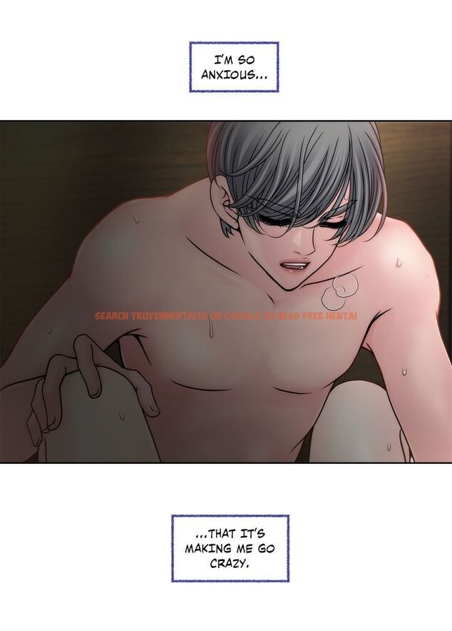 Read Hentai Image 28 022 in comic Cinderella’s Man - Chapter 41 - www.hentaitnt.net