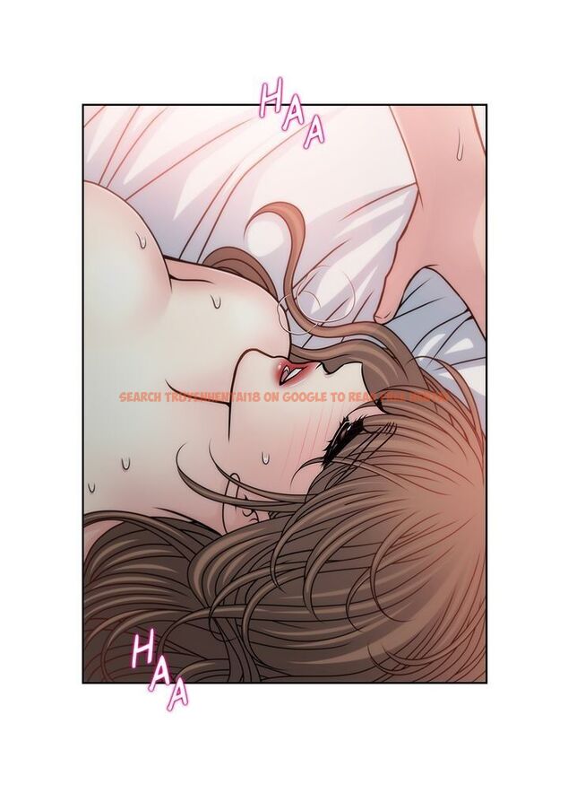 Read Hentai Image 29 022 in comic Cinderella’s Man - Chapter 41 - www.hentaitnt.net