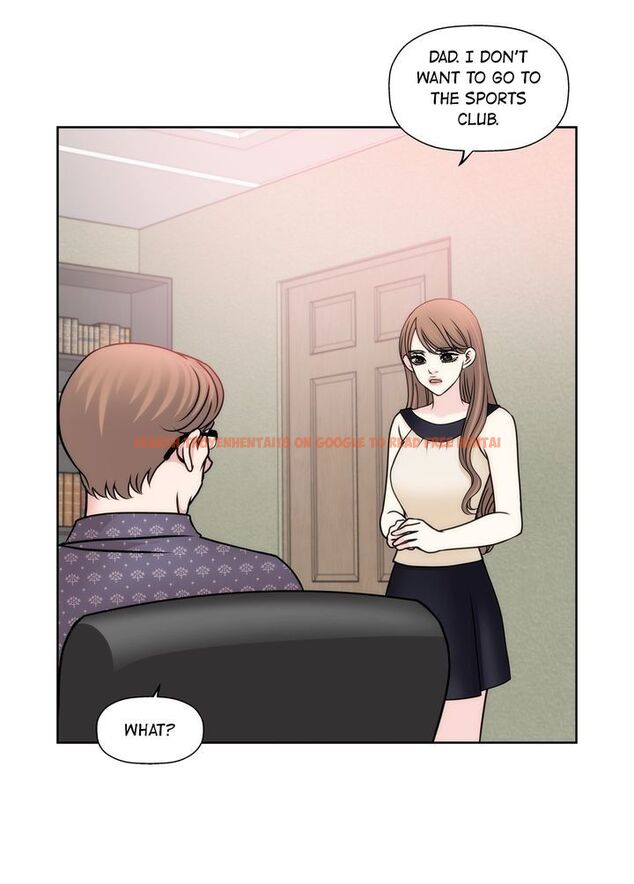 Read Hentai Image 38 022 in comic Cinderella’s Man - Chapter 41 - www.hentaitnt.net