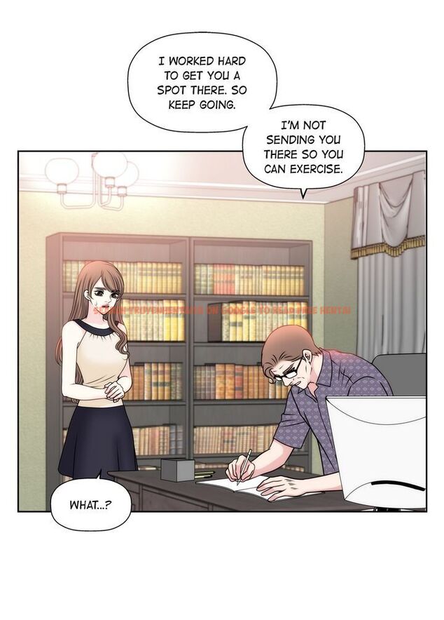 Read Hentai Image 40 022 in comic Cinderella’s Man - Chapter 41 - www.hentaitnt.net