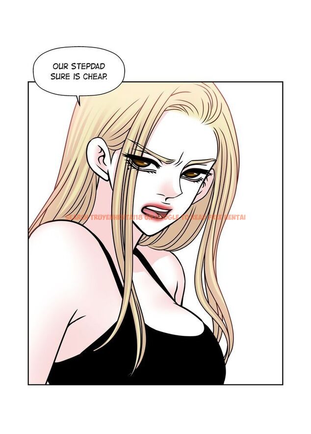 Read Hentai Image 44 022 in comic Cinderella’s Man - Chapter 41 - www.hentaitnt.net