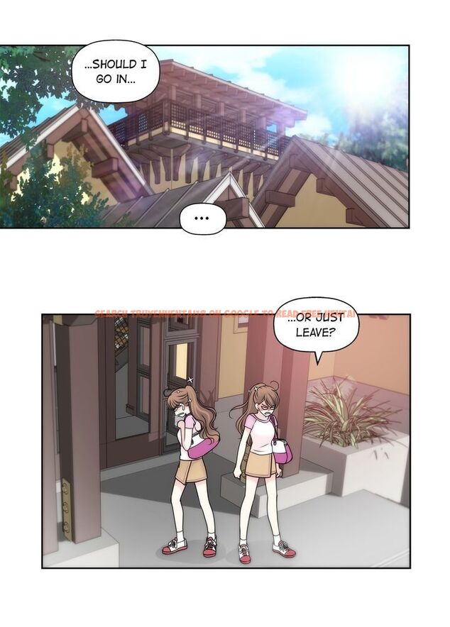 Read Hentai Image 46 022 in comic Cinderella’s Man - Chapter 41 - www.hentaitnt.net