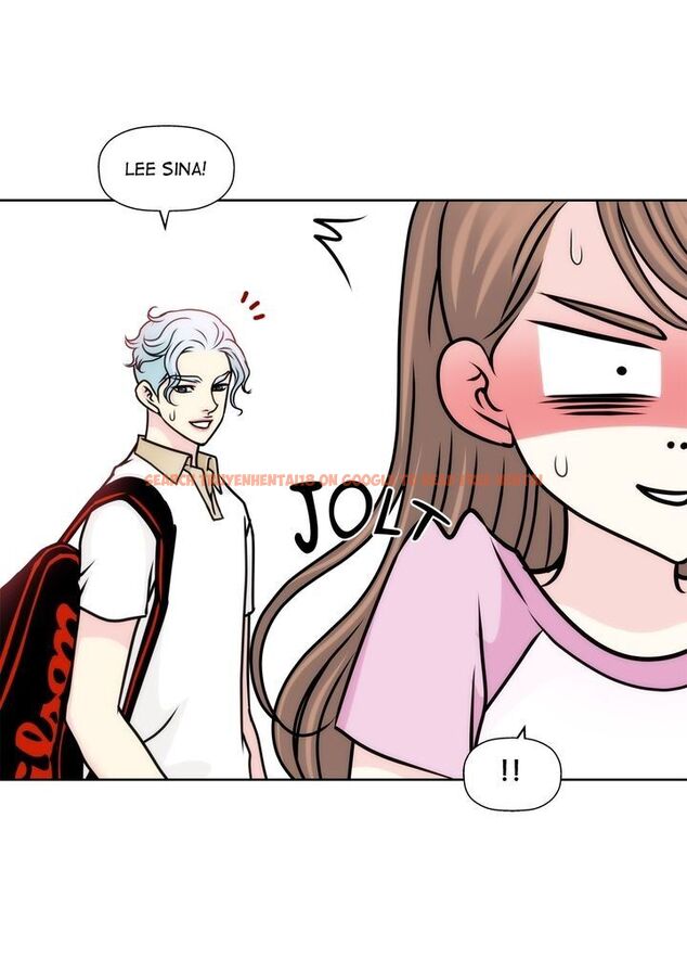 Read Hentai Image 47 022 in comic Cinderella’s Man - Chapter 41 - www.hentaitnt.net