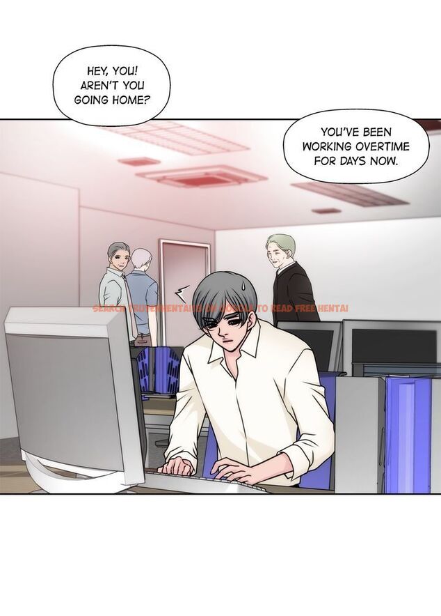 Read Hentai Image 5 018 in comic Cinderella’s Man - Chapter 41 - www.hentaitnt.net