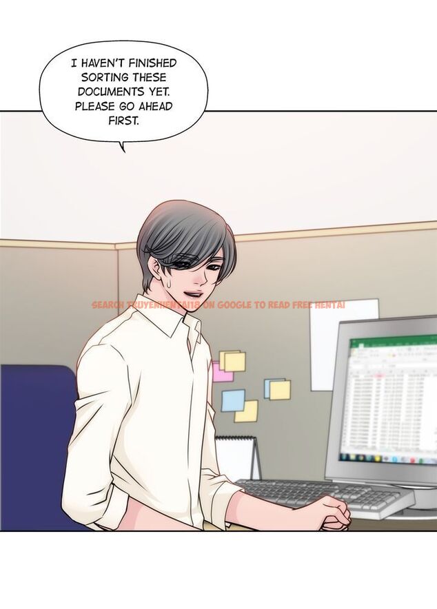 Read Hentai Image 6 018 in comic Cinderella’s Man - Chapter 41 - www.hentaitnt.net