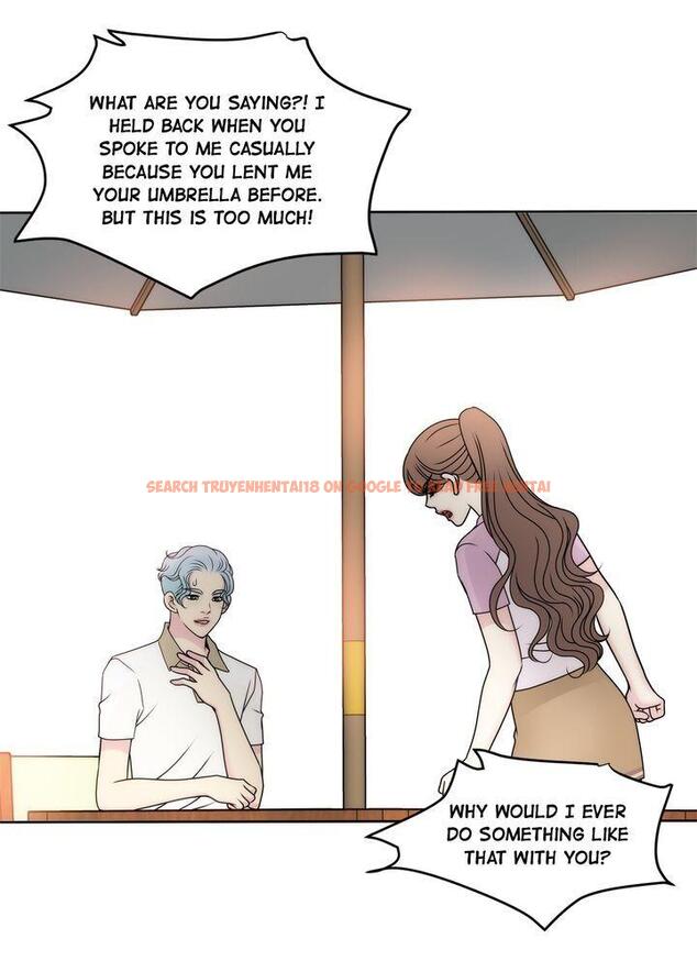 Read Hentai Image 10 018 in comic Cinderella’s Man - Chapter 42 - www.hentaitnt.net