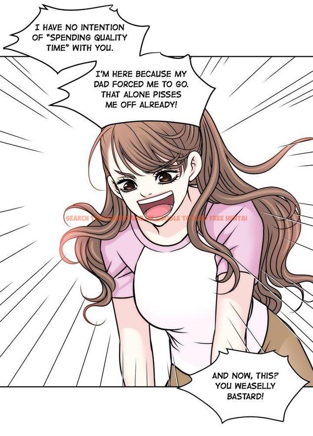 Read Hentai Image 11 018 in comic Cinderella’s Man - Chapter 42 - www.hentaitnt.net