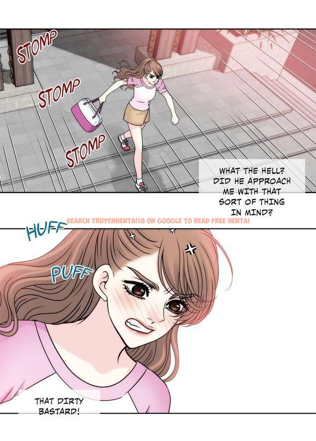 Read Hentai Image 13 018 in comic Cinderella’s Man - Chapter 42 - www.hentaitnt.net
