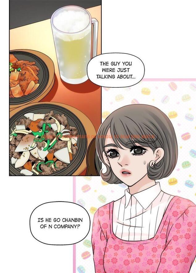 Read Hentai Image 15 018 in comic Cinderella’s Man - Chapter 42 - www.hentaitnt.net