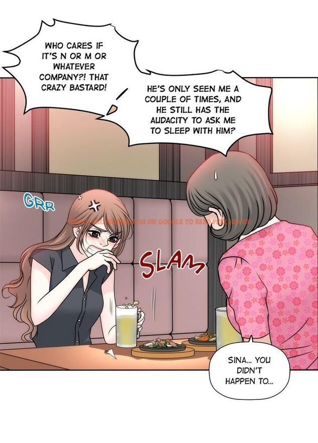 Read Hentai Image 16 018 in comic Cinderella’s Man - Chapter 42 - www.hentaitnt.net