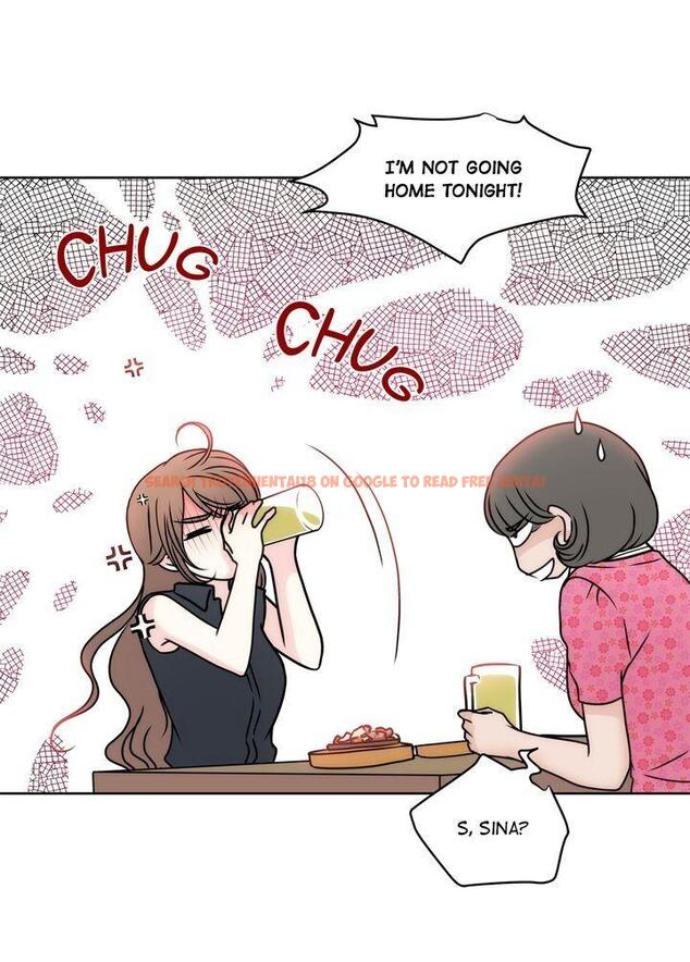 Read Hentai Image 19 018 in comic Cinderella’s Man - Chapter 42 - www.hentaitnt.net