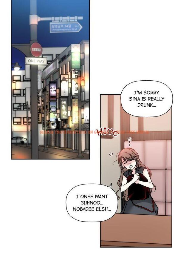 Read Hentai Image 20 018 in comic Cinderella’s Man - Chapter 42 - www.hentaitnt.net