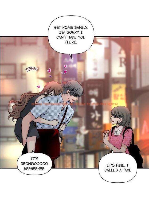 Read Hentai Image 21 018 in comic Cinderella’s Man - Chapter 42 - www.hentaitnt.net