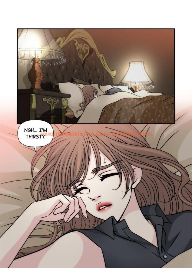 Read Hentai Image 22 018 in comic Cinderella’s Man - Chapter 42 - www.hentaitnt.net