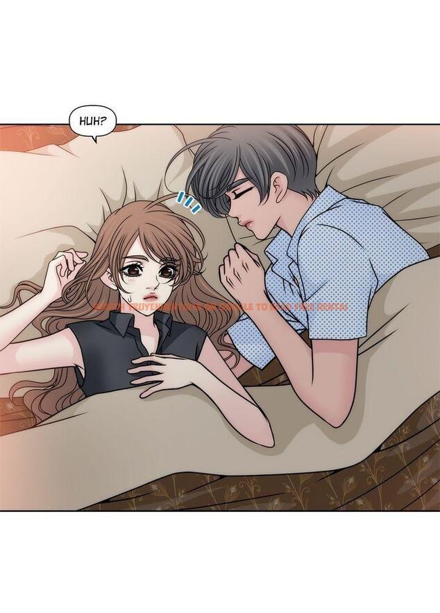 Read Hentai Image 23 018 in comic Cinderella’s Man - Chapter 42 - www.hentaitnt.net