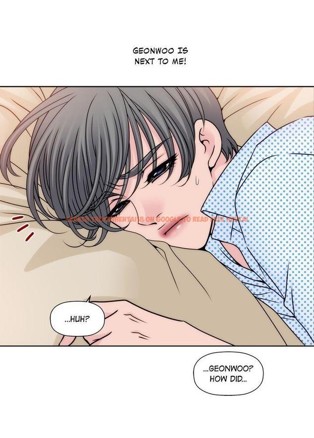 Read Hentai Image 24 018 in comic Cinderella’s Man - Chapter 42 - www.hentaitnt.net