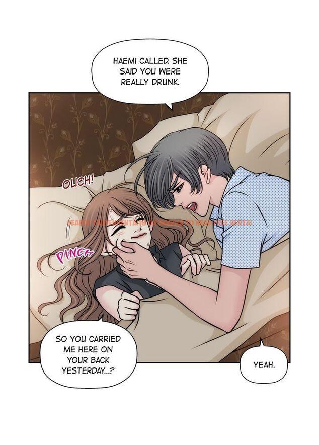 Read Hentai Image 25 018 in comic Cinderella’s Man - Chapter 42 - www.hentaitnt.net