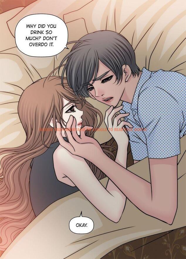 Read Hentai Image 26 018 in comic Cinderella’s Man - Chapter 42 - www.hentaitnt.net