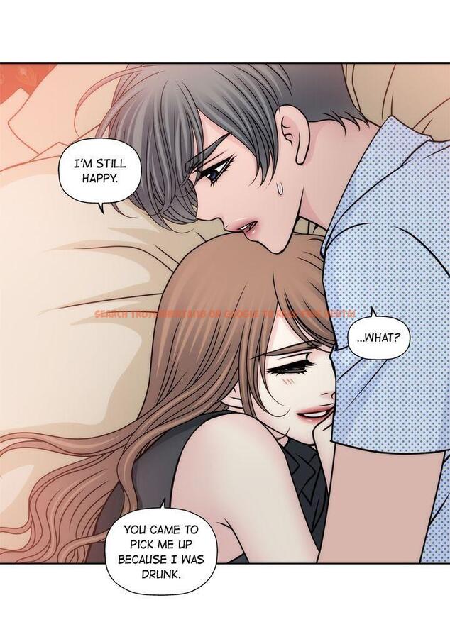 Read Hentai Image 27 018 in comic Cinderella’s Man - Chapter 42 - www.hentaitnt.net
