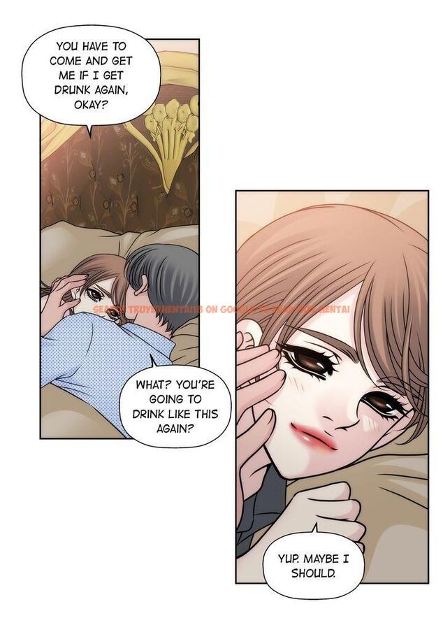 Read Hentai Image 28 018 in comic Cinderella’s Man - Chapter 42 - www.hentaitnt.net