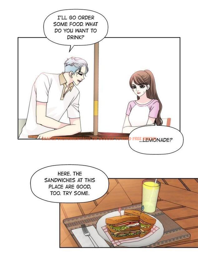 Read Hentai Image 3 018 in comic Cinderella’s Man - Chapter 42 - www.hentaitnt.net