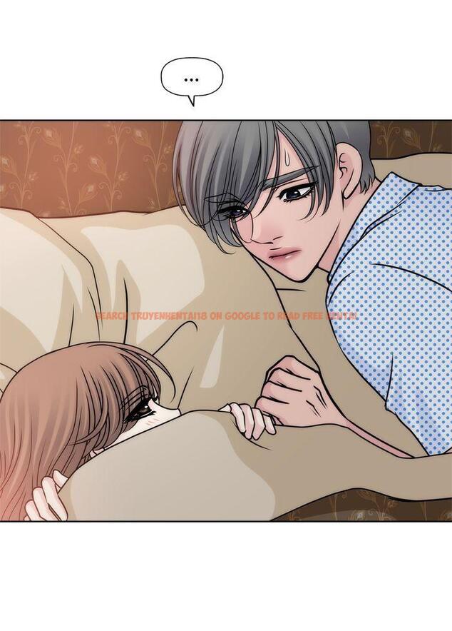 Read Hentai Image 30 018 in comic Cinderella’s Man - Chapter 42 - www.hentaitnt.net