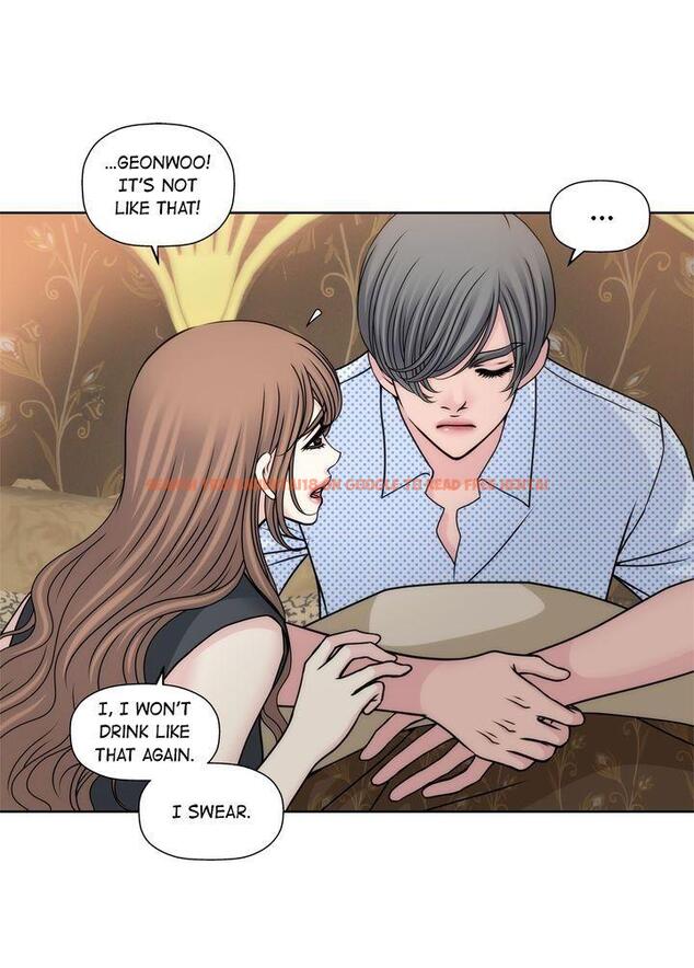 Read Hentai Image 32 018 in comic Cinderella’s Man - Chapter 42 - www.hentaitnt.net