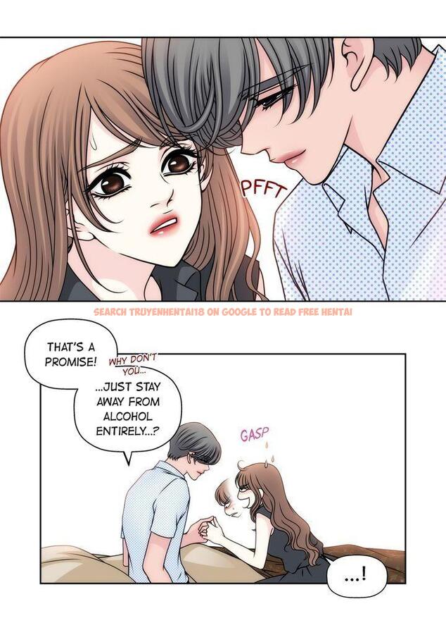 Read Hentai Image 33 018 in comic Cinderella’s Man - Chapter 42 - www.hentaitnt.net