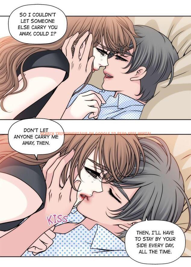 Read Hentai Image 36 018 in comic Cinderella’s Man - Chapter 42 - www.hentaitnt.net