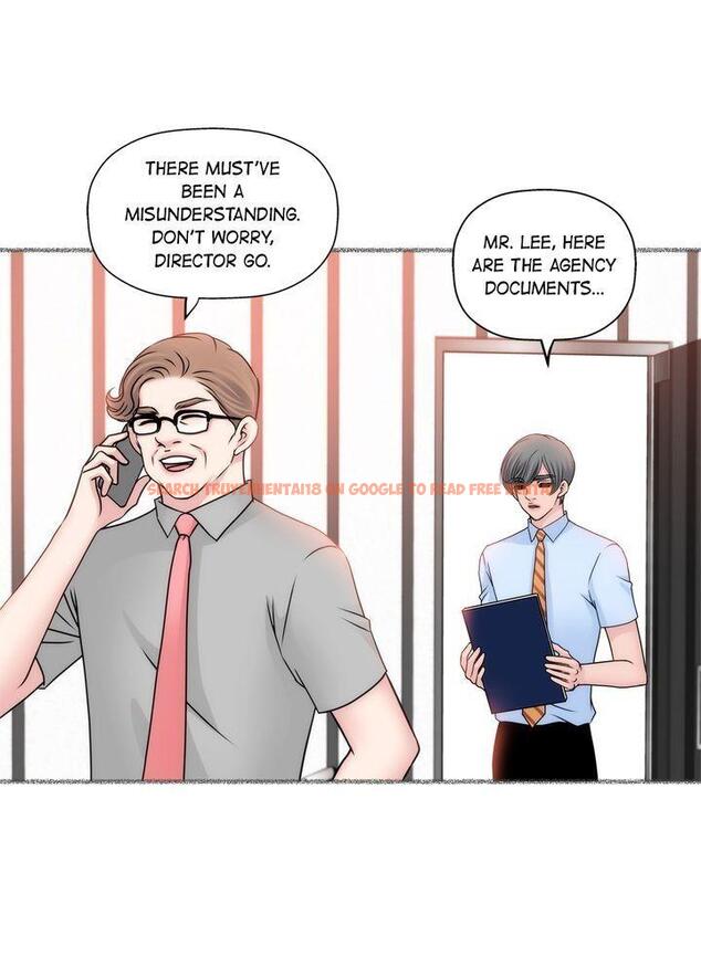 Read Hentai Image 37 018 in comic Cinderella’s Man - Chapter 42 - www.hentaitnt.net