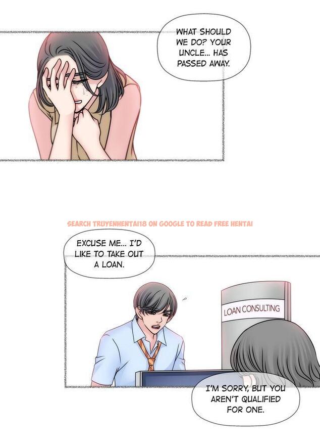 Read Hentai Image 39 018 in comic Cinderella’s Man - Chapter 42 - www.hentaitnt.net