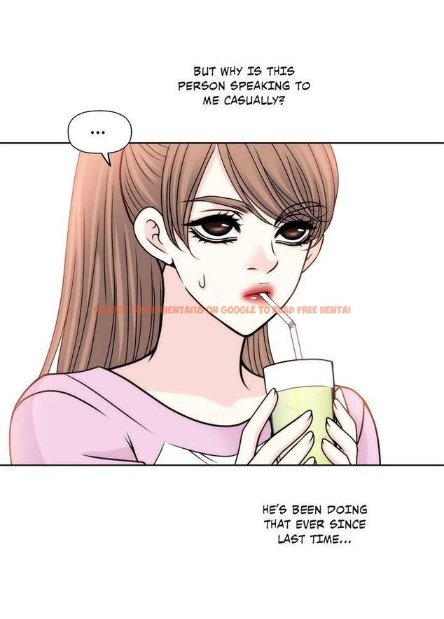 Read Hentai Image 4 018 in comic Cinderella’s Man - Chapter 42 - www.hentaitnt.net