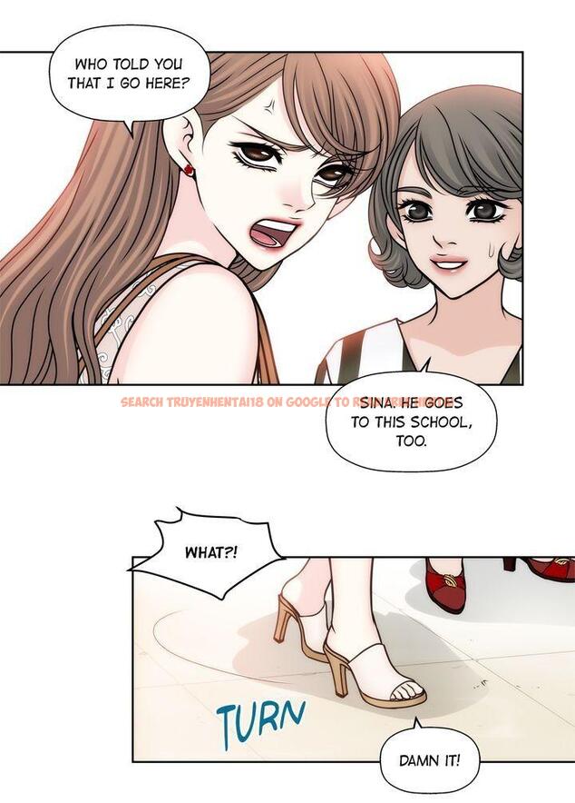 Read Hentai Image 47 018 in comic Cinderella’s Man - Chapter 42 - www.hentaitnt.net