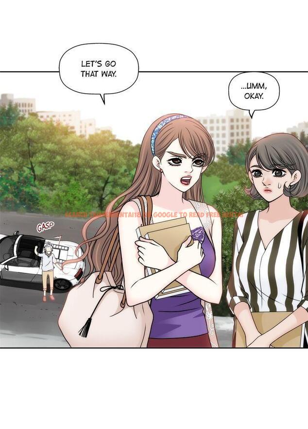 Read Hentai Image 48 018 in comic Cinderella’s Man - Chapter 42 - www.hentaitnt.net