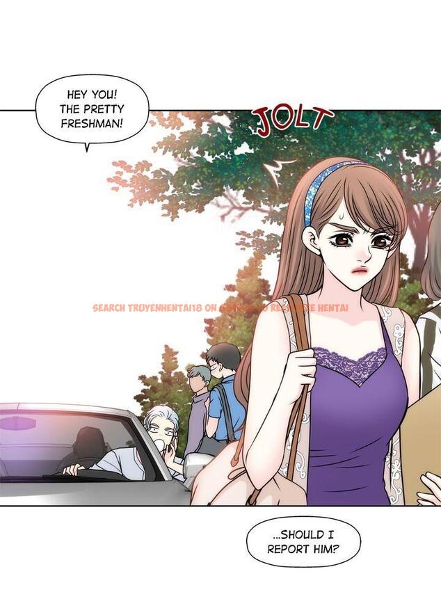Read Hentai Image 50 018 in comic Cinderella’s Man - Chapter 42 - www.hentaitnt.net