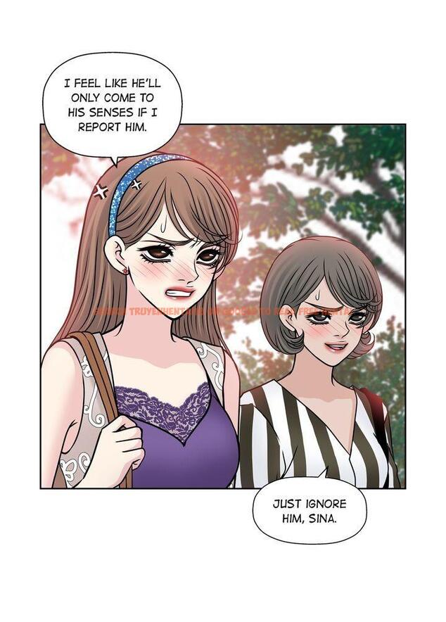 Read Hentai Image 51 018 in comic Cinderella’s Man - Chapter 42 - www.hentaitnt.net