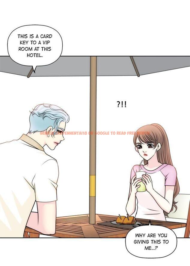 Read Hentai Image 6 018 in comic Cinderella’s Man - Chapter 42 - www.hentaitnt.net