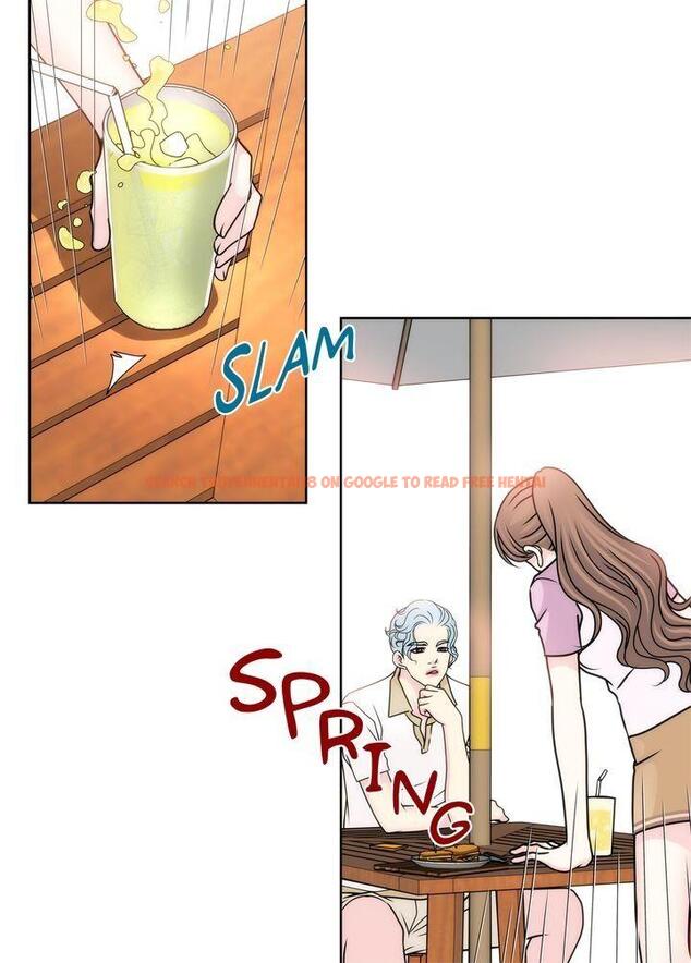 Read Hentai Image 9 018 in comic Cinderella’s Man - Chapter 42 - www.hentaitnt.net