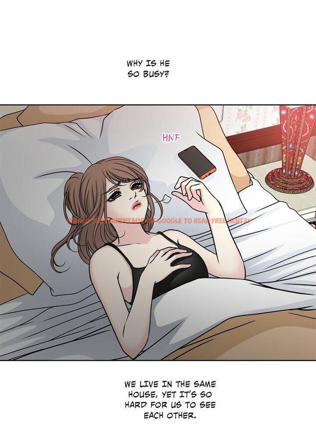 Read Hentai Image 10 017 in comic Cinderella’s Man - Chapter 43 - www.hentaitnt.net