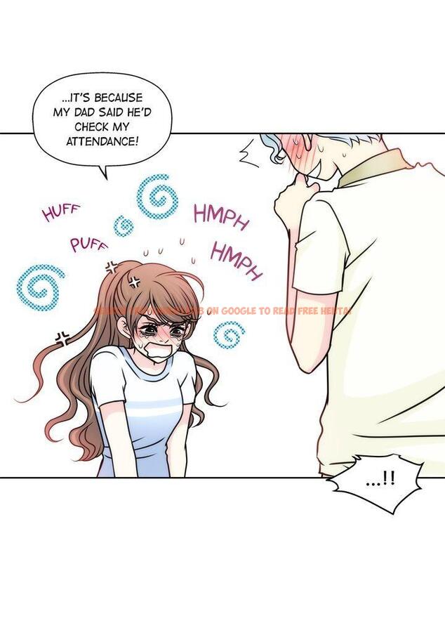 Read Hentai Image 13 017 in comic Cinderella’s Man - Chapter 43 - www.hentaitnt.net