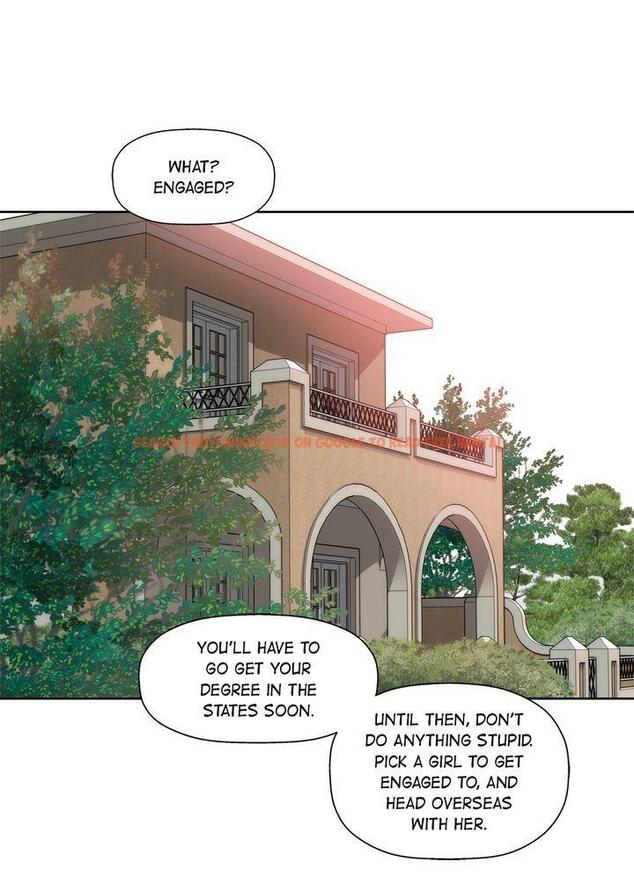 Read Hentai Image 15 017 in comic Cinderella’s Man - Chapter 43 - www.hentaitnt.net