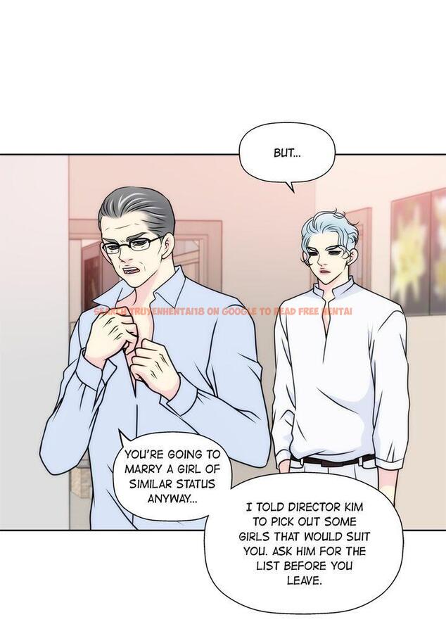 Read Hentai Image 16 017 in comic Cinderella’s Man - Chapter 43 - www.hentaitnt.net